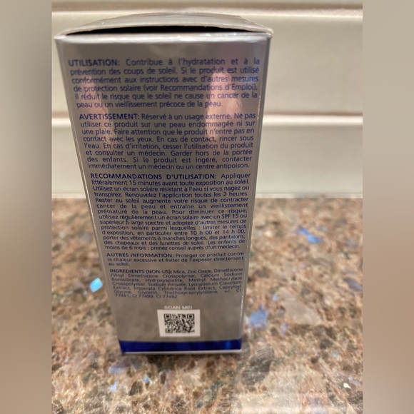 IS Clinical PerfecTint Powder SPF 40 Beige - Picture 5 of 11